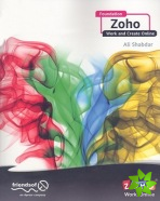 Foundation Zoho