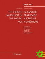 French Language in the Digital Age