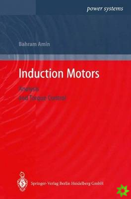 Induction Motors