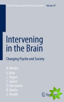 Intervening in the Brain