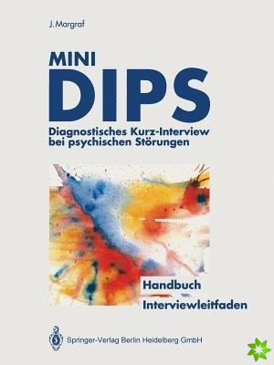 Mini-Dips