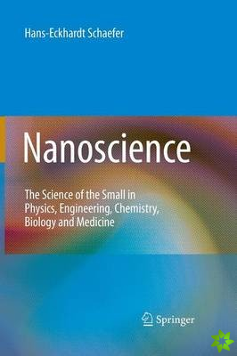 Nanoscience