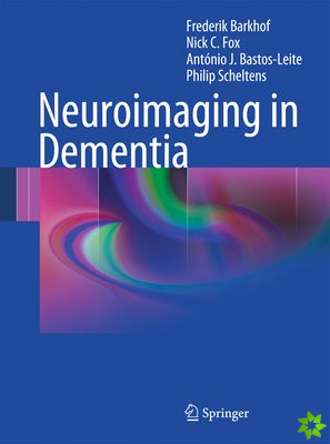 Neuroimaging in Dementia