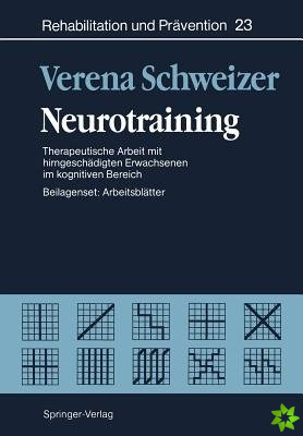 Neurotraining