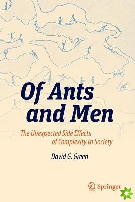 Of Ants and Men