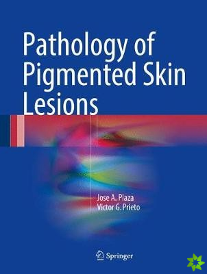 Pathology of Pigmented Skin Lesions