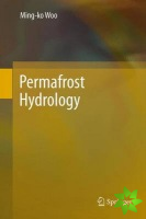 Permafrost Hydrology