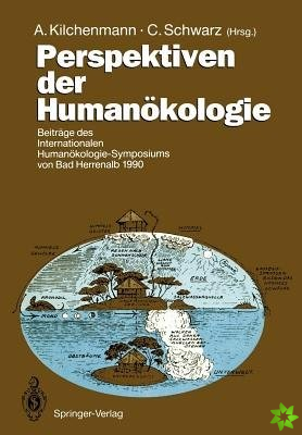 Perspektiven der Humanokologie