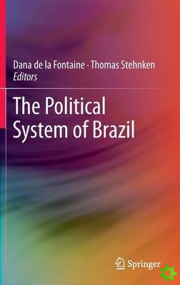 Political System of Brazil