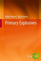 Primary Explosives
