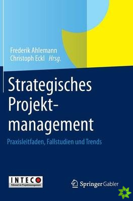 Strategisches Projektmanagement