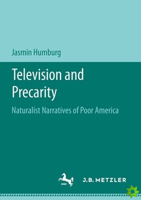 Television and Precarity