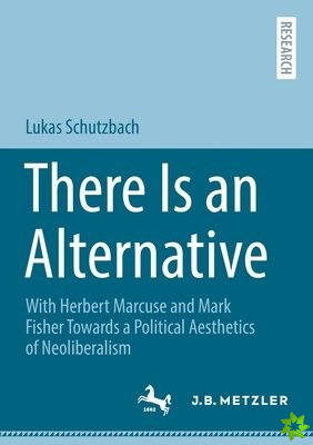 There Is an Alternative