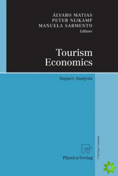 Tourism Economics