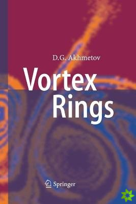 Vortex Rings
