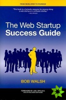 Web Startup Success Guide