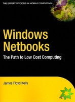 Windows Netbooks