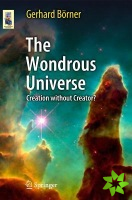 Wondrous Universe
