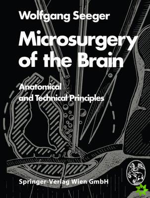 Microsurgery of the Brain