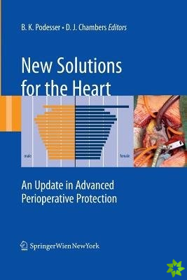 New Solutions for the Heart
