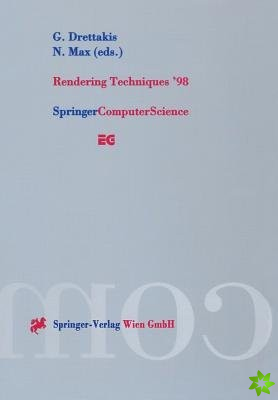 Rendering Techniques '98