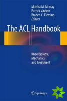 ACL Handbook