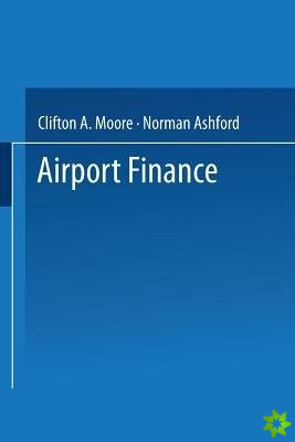 Airport Finance