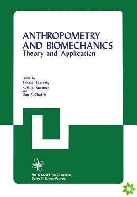 Anthropometry and Biomechanics
