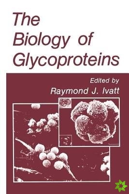 Biology of Glycoproteins