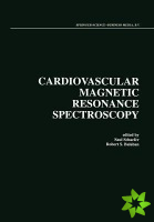 Cardiovascular Magnetic Resonance Spectroscopy