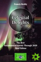 Celestial Delights