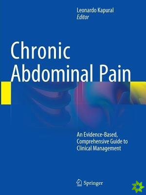 Chronic Abdominal Pain