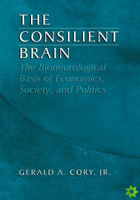 Consilient Brain