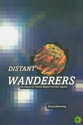 Distant Wanderers