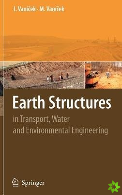 Earth Structures