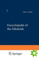 Encyclopedia of the Alkaloids