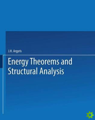 Energy Theorems and Structural Analysis