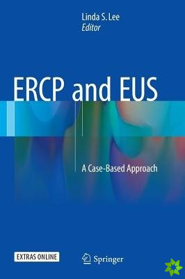 ERCP and EUS