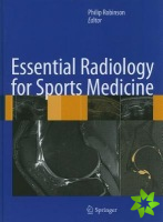 Essential Radiology for Sports Medicine