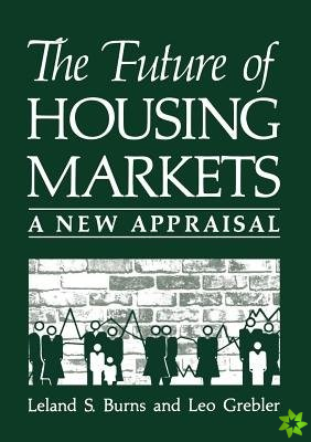 Future of Housing Markets
