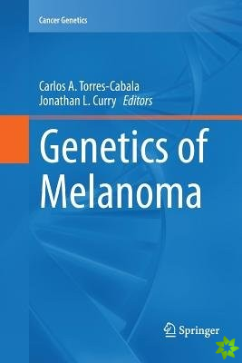 Genetics of Melanoma