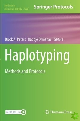 Haplotyping