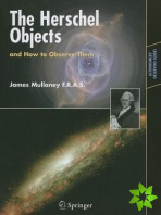 Herschel Objects and How to Observe Them