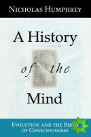 History of the Mind