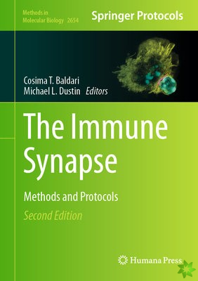 Immune Synapse