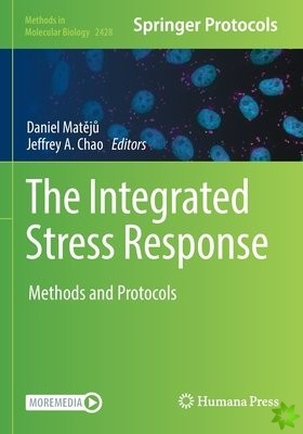 Integrated Stress Response