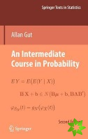 Intermediate Course in Probability
