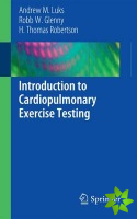 Introduction to Cardiopulmonary Exercise Testing