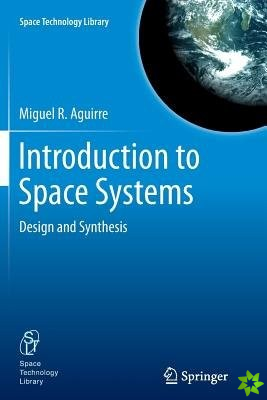 Introduction to Space Systems