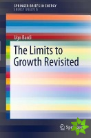 Limits to Growth Revisited